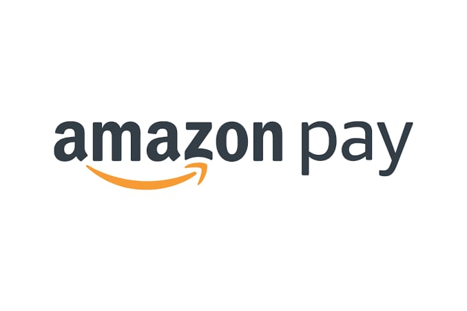 Download Amazon Pay UPI