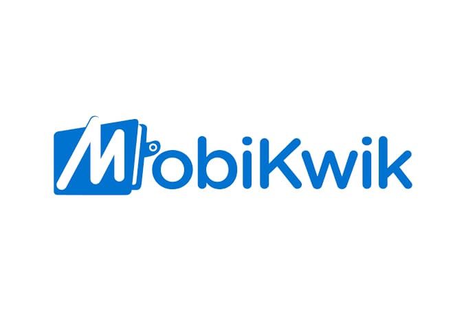 Download MobiKwik App